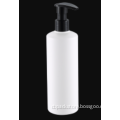 hot sale Plastic Lotion Pump